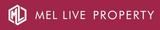 Mel Live Property - Camberwell