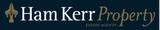 Ham Kerr Property - Balwyn