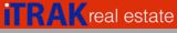iTRAK REAL ESTATE (Aust) - BORONIA