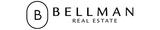 Bellman Real Estate