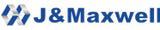 J & Maxwell Group - MELBOURNE
