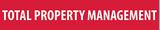 Total Property Management - BURWOOD