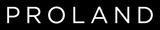 Proland Marketing