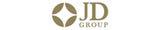 JD Group - KD Real Estate