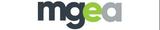 Maitland Group Ethical Agents