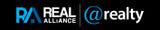 Real Alliance - BERWICK