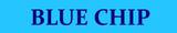 Blue Chip Property