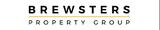 Brewsters Property Group