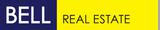 Bell Real Estate - Emerald