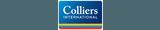 Colliers International (Melbourne) - Agribusiness