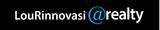 Lou Rinnovasi @Realty - WANTIRNA