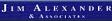 Jim Alexander & Associates - Ormond