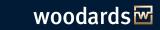 Woodards - Bentleigh