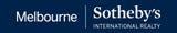Peninsula Sotheby's International Realty - SOUTH YARRA