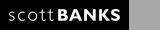 Scott Banks Real Estate Group - MELBOURNE
