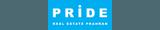 Pride Real Estate - PRAHRAN