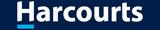 Harcourts Select Real Estate - SURREY HILLS