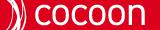 Cocoon Real Estate P/L - South Yarra