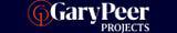 Gary Peer - Projects