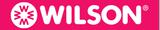 Wilson Agents - Port Phillip
