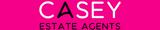 Casey Estate Agents - CRANBOURNE