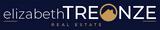 Elizabeth Treonze Real Estate - Berwick & City of Casey