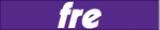 fre REAL ESTATE - Elwood