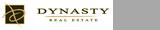 Dynasty Real Estate - SPRINGVALE