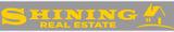 Shining Real Estate - MOUNT WAVERLEY