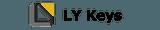 LY Key Real Estate