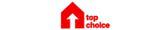 Top Choice Real Estate
