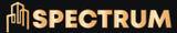 Spectrum Real Estate - HALLAM