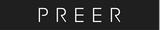 Preer Asset Management - CREMORNE