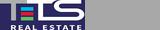 TTS Real Estate - ASCOT VALE