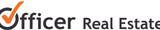Officer & District Real Estate - Officer