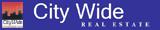 City Wide Real Estate - Clayton