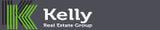Kelly Real Estate Group - BORONIA