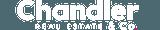 Chandler & Co Real Estate -   