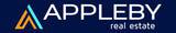 Appleby Real Estate -                                                                               