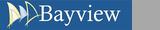 Bayview Real Estate - Mordialloc