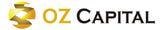 Ozcapital Real Estate - Box Hill