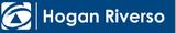 First National Hogan Riverso - SCORESBY