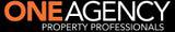 One Agency Property Professionals - PAKENHAM
