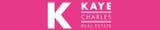 Kaye Charles Real Estate - Beaconsfield