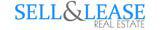SELL&LEASE - DANDENONG RANGES