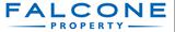 Falcone Property Pty Ltd