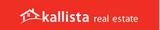 Kallista Real Estate