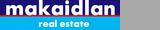 Makaidlan Real Estate - SPRINGVALE