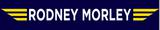 Rodney Morley Pty Ltd