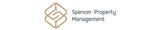 Spencer Property Management